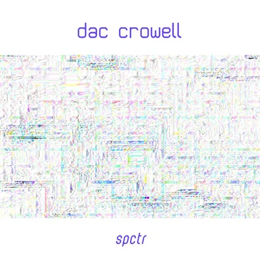 SPCTR