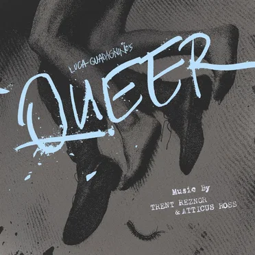 Queer: Original Score