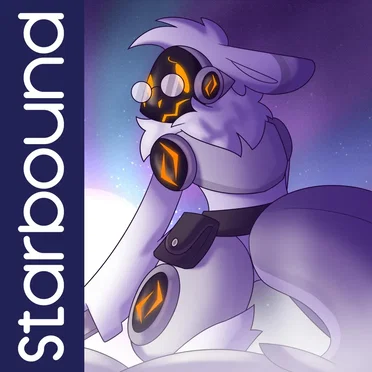 Starbound