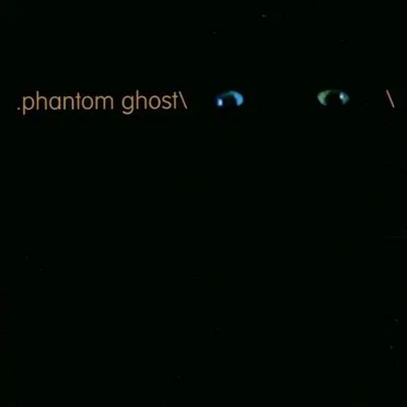 Phantom/Ghost