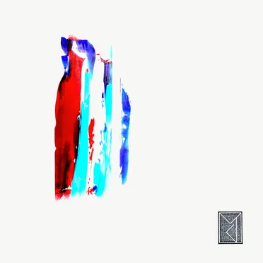 H1 by Huyghend - album cover