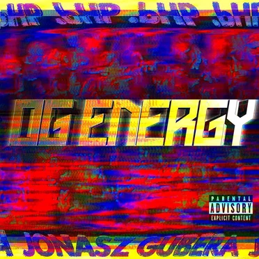 OG ENERGY