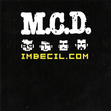 Imbecil.com
