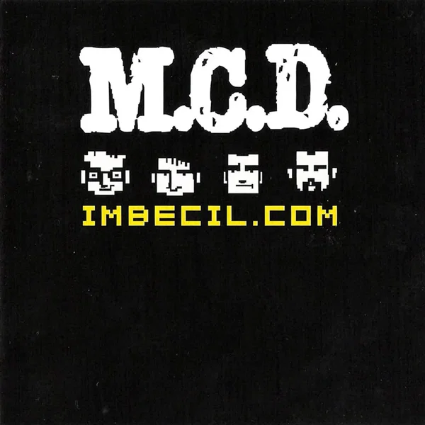 Imbecil.com