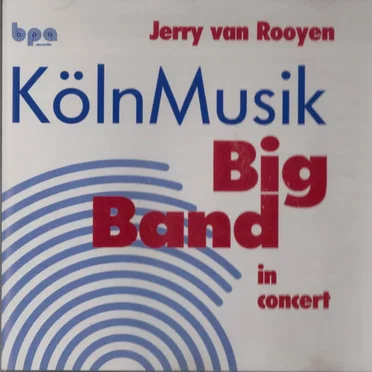 In Concert