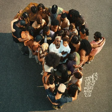 Wolves of Africa Part (2/2)