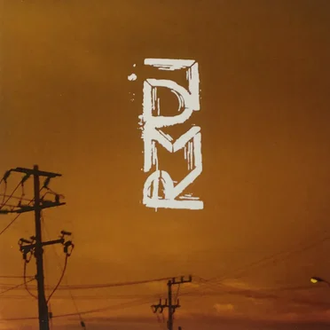 Britain [E.P.] by LDMR - album cover