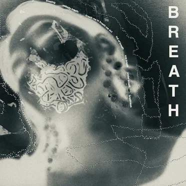 BREATH