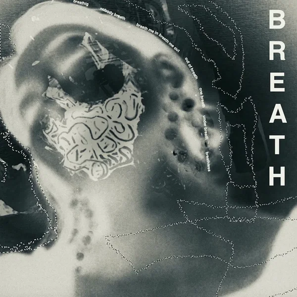 BREATH