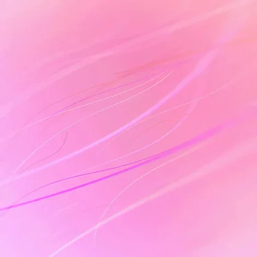 Yandere Breakfast by Yandere Club - album cover
