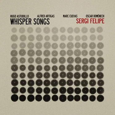 Whisper Songs