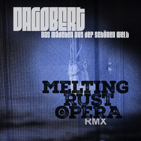 Das Mädchen aus der schönen Welt (2 Remixe)