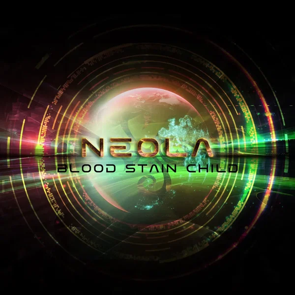 NEOLA