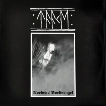 Sadistic Attack / Nordens doedsengel