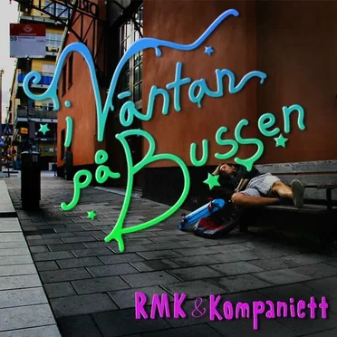 RMK & Kompaniett