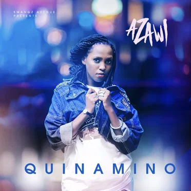 Quinamino