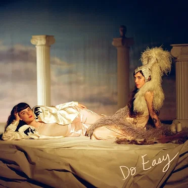 Do Easy