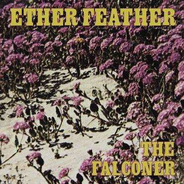 The Falconer