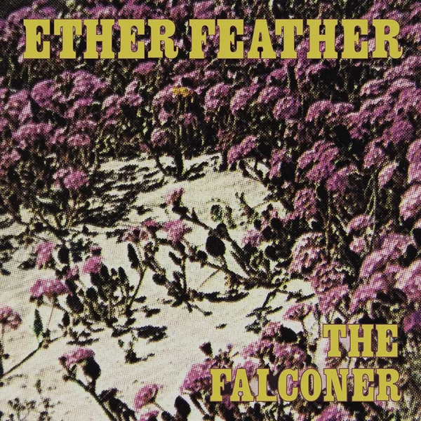 The Falconer