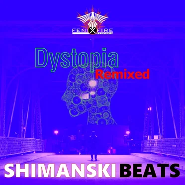 Distopia Remixed
