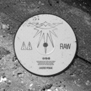 RAW REMIX