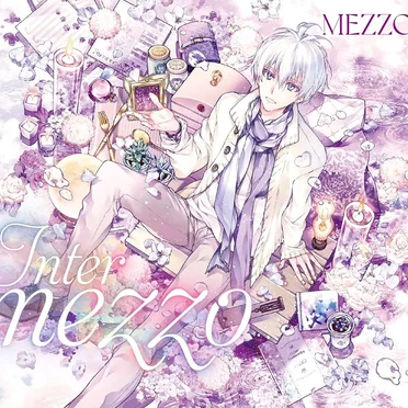 Intermezzo