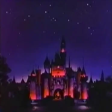 Vampire Business
