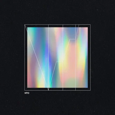 Loving You Like Always (Rodriguez Jr. remix)