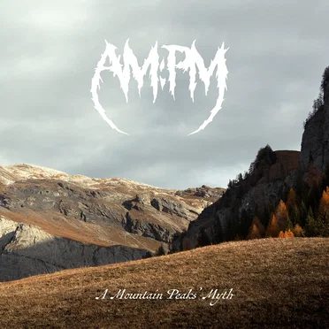 AM:PM