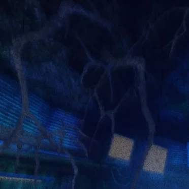 𝙩𝙚𝙘𝙝𝙨𝙪𝙞𝙘𝙞𝙙𝙚 <<