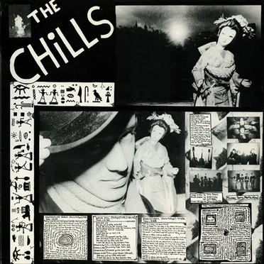 Dunedin Double EP