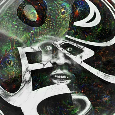 Oulu Space Jam Collective