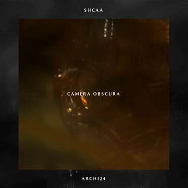 Camera Obscura