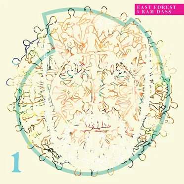 Ram Dass : Chapter I