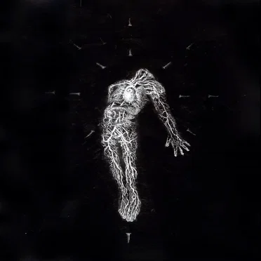 Vol. IV - Vivo en Khazad-dum