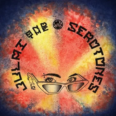 Julai and the Serotones