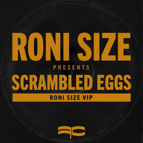 Scrambled Eggs VIP