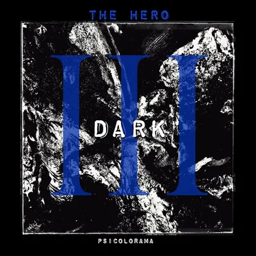 Dark III: The Hero