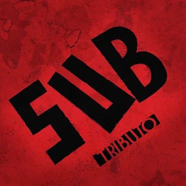 SUB Tributo: Ratos de Porão - Porque
