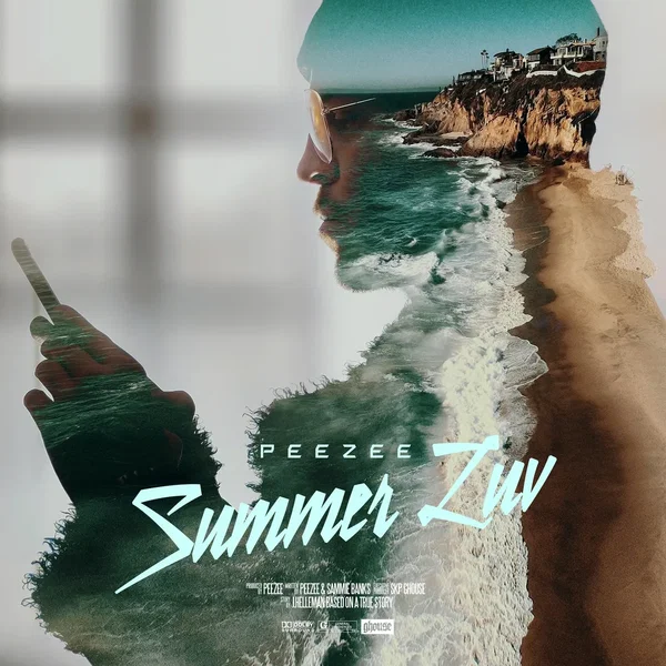 Summer Luv