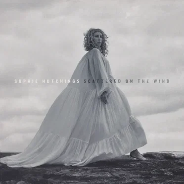 Scattered on the Wind