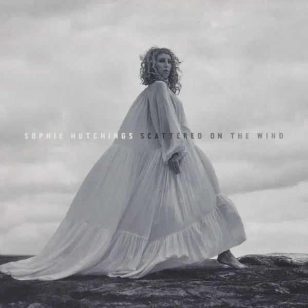 Scattered on the Wind