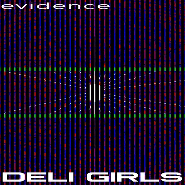 Evidence