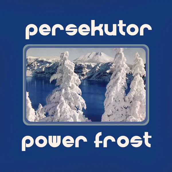 Power Frost