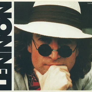 Lennon
