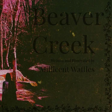 Beaver Creek