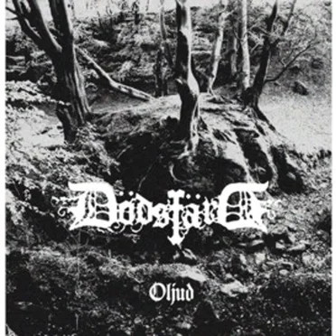 Oljud (Demo III)