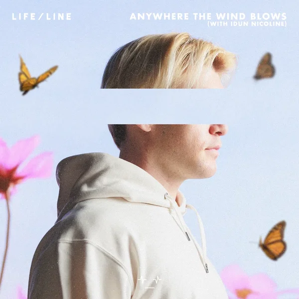 Anywhere the Wind Blows