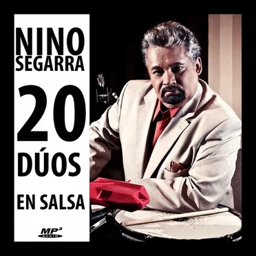 20 dúos en salsa