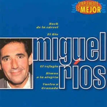 Simplemente Lo Mejor